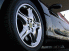 [thumbnail of 1999 Ferrari 456M GTA-black-wheel=mx=.jpg]